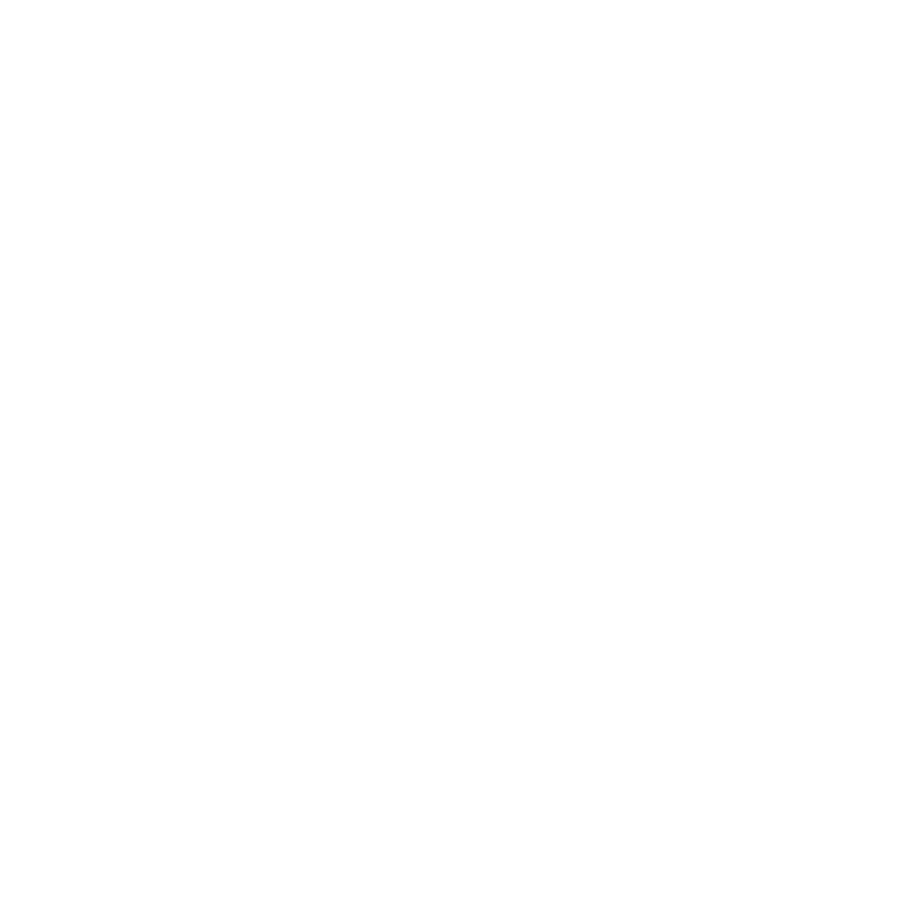 Catalão Shopping