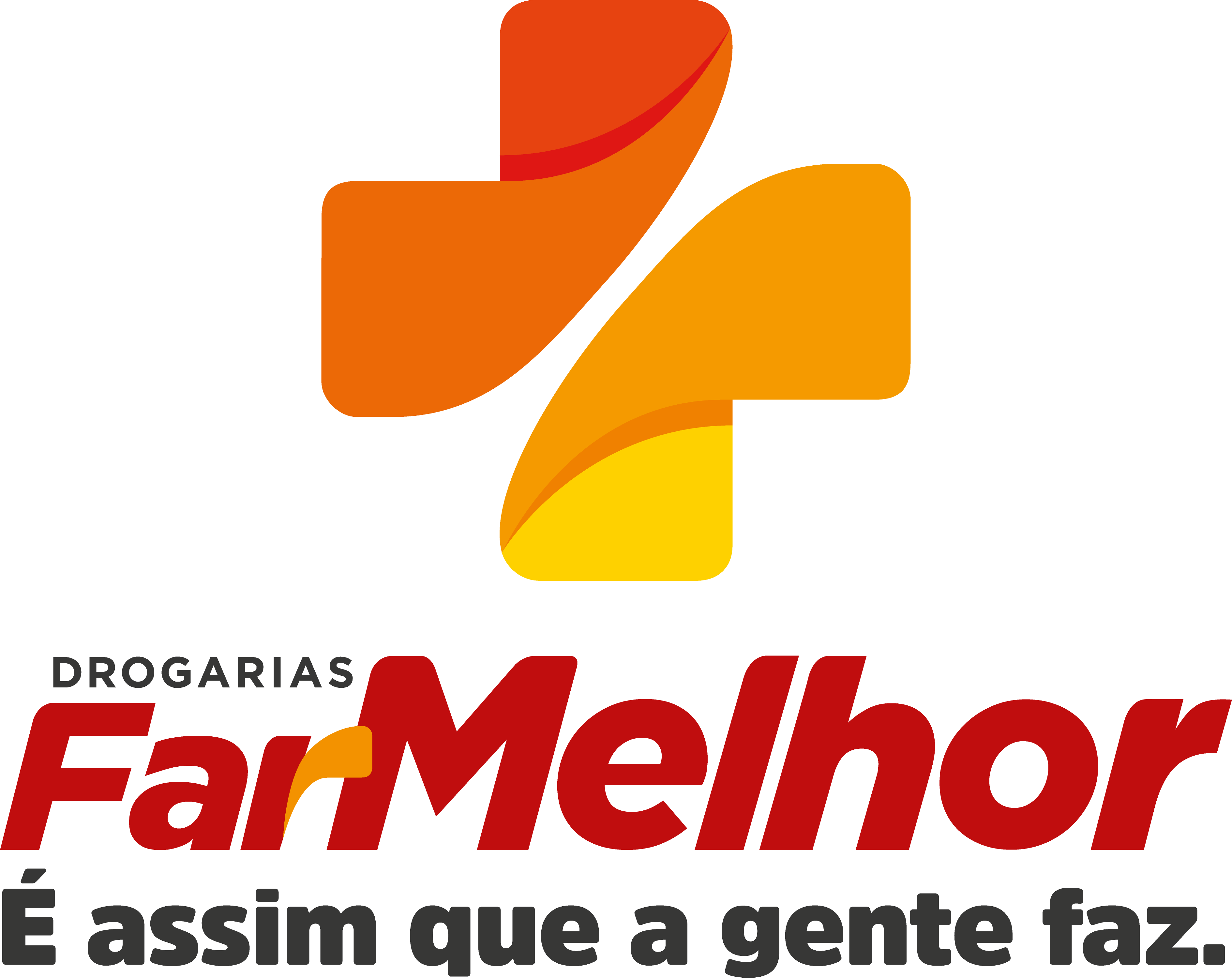 Farmelhor
