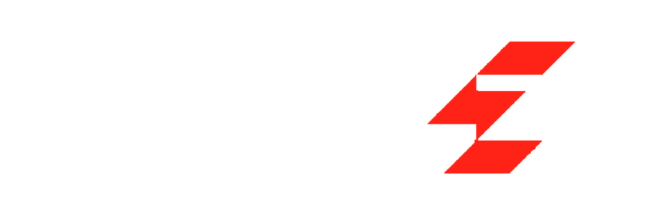 Evolve