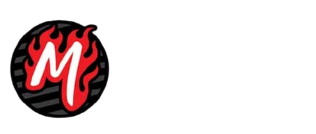 Mania