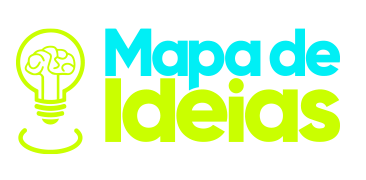Mapa de Ideias