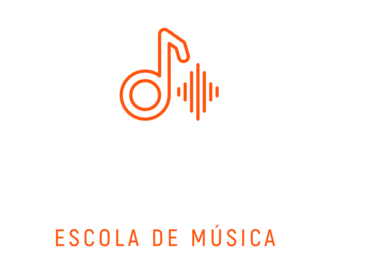 Musiplay