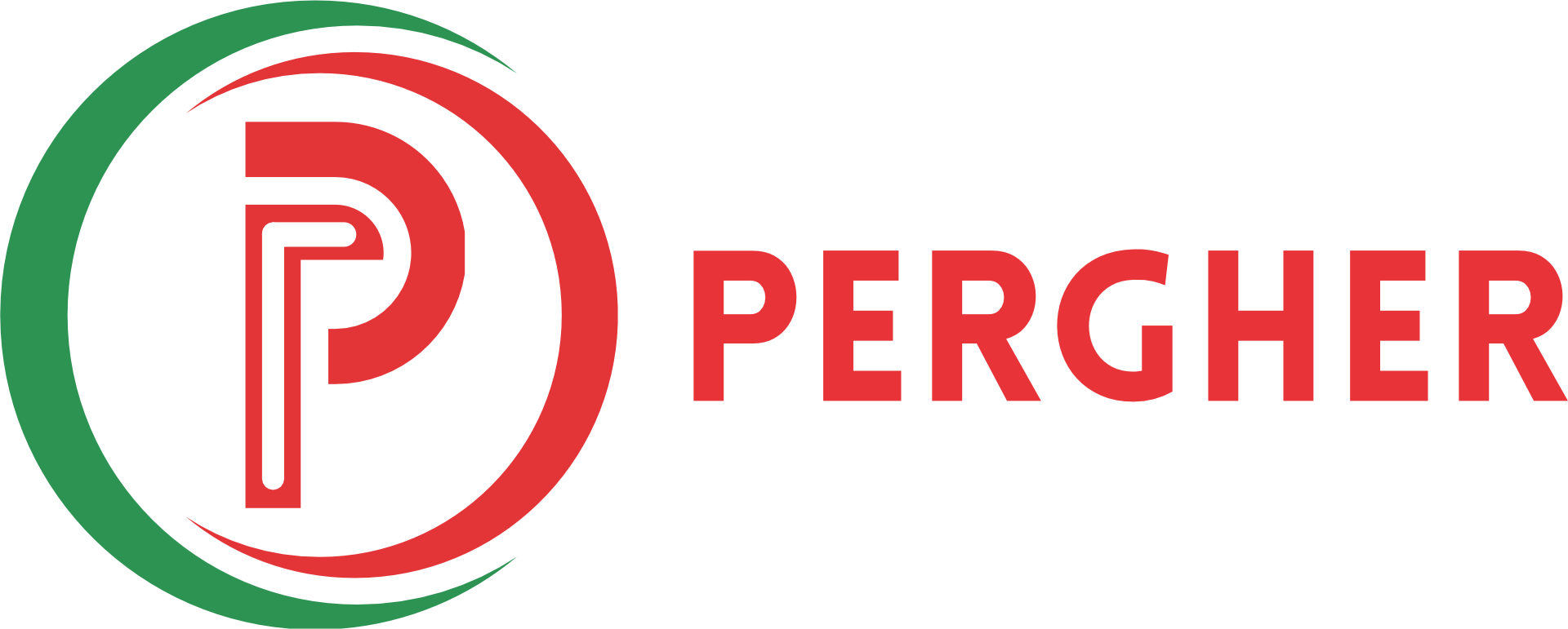 Pergher