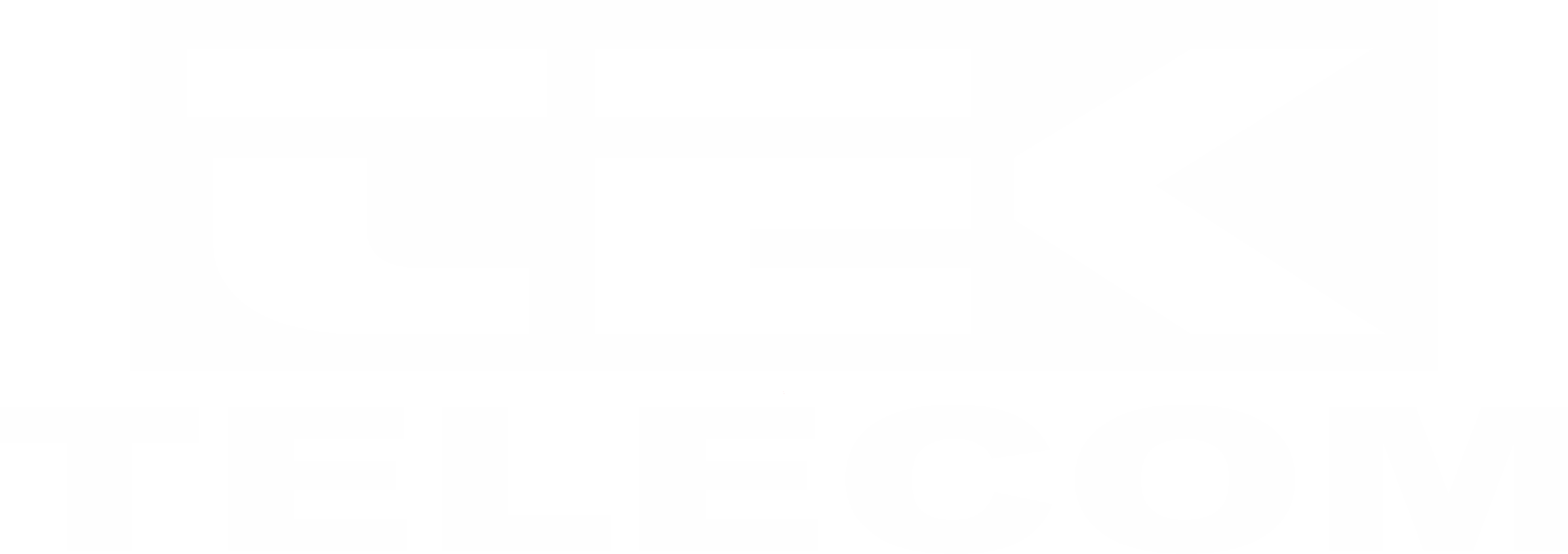 Tek Telecom