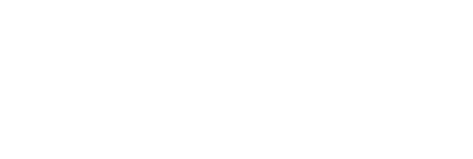 R. Sousa