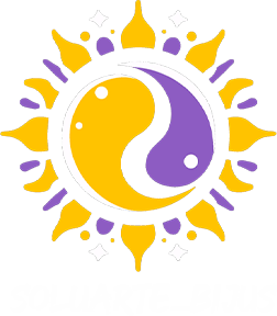 Soluarte Bijus