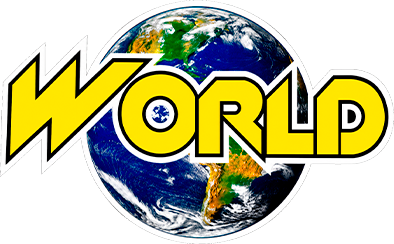 World